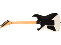 Jackson Pro Origins 1985 Limited Edition San Dimas SD1 HH FR Maple Fingerboard Two Face Jackson Pro Origins 1985 Limited Edition San Dimas SD1 HH FR Maple Fingerboard Two Face